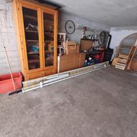 tenda avvolgibile esterno 