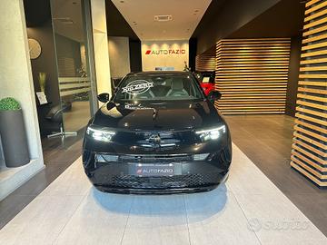 Opel Mokka 1.2 Turbo 136 CV GS