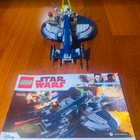 LEGO Star Wars: The Clone Wars General.. 75199