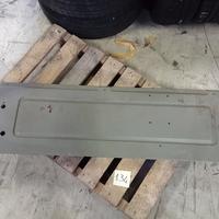 Portellone posteriore Suzuki SJ 410/413 cabrio