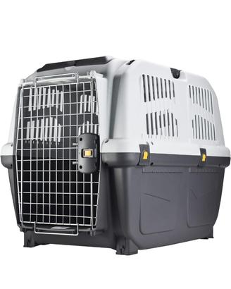 kennel