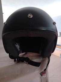 Casco 