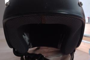Casco 