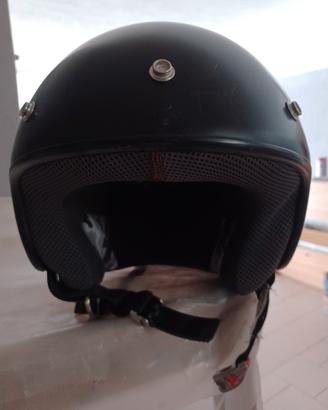 Casco 