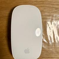 Apple Magic Mouse perfetto!
