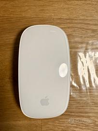 Apple Magic Mouse perfetto!