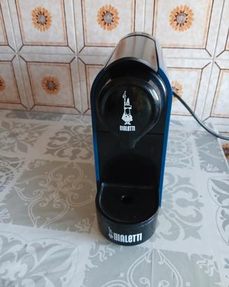 Bialetti Gioia 
