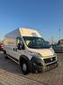 fiat-ducato-35-2-3-mjt-150cv-plm-ta-furgone-maxi