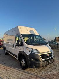 Fiat Ducato 35 2.3 MJT 150CV PLM-TA Furgone Maxi