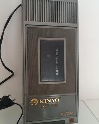 riavvolgitore per  videocassette