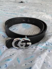 Cintura Gucci