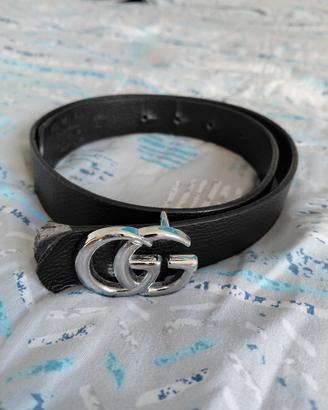 Cintura Gucci