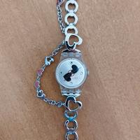 Orologio Swatch Edizione Speciale di San Valentino