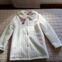 Giacca bambina "Original Marines" 