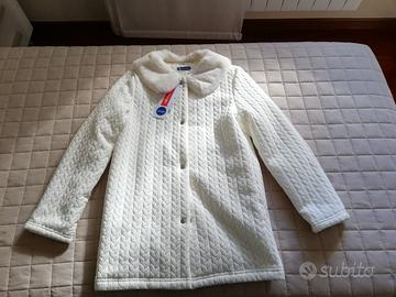 Giacca bambina "Original Marines" 