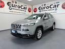 jeep-cherokee-2-2-mjt-ii-185-cv-4wd-active-drive-i