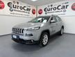 Jeep Cherokee 2.2 Mjt II 185 CV 4WD Active Drive I