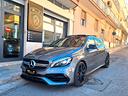 mercedes-benz-a-45-amg-4matic-automatic