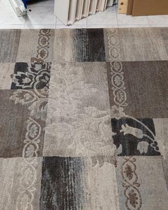 Tappeto grande 200x290