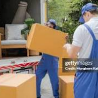 Traslochi trasporti sgomberi