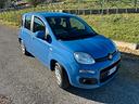 fiat-panda-1-3-mjt-95-cv-s-s-easy