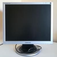 Monitor PC -  Samsung 913N