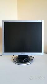 Monitor PC -  Samsung 913N