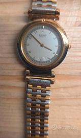 SEIKO Vintage 1984 Mod. 7320-0280– Visto e piac.