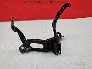 TELAIETTO ANTERIORE SUZUKI GSXR 1000 2003 2004