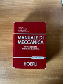Libri