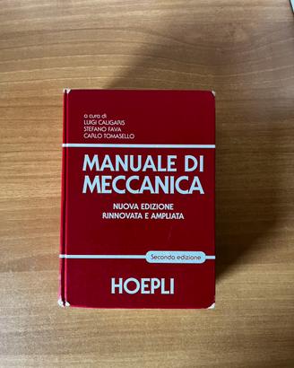 Libri