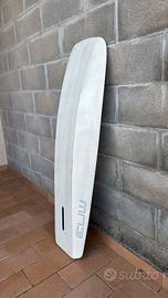 Attrezzatura da Hydrofoil Moses