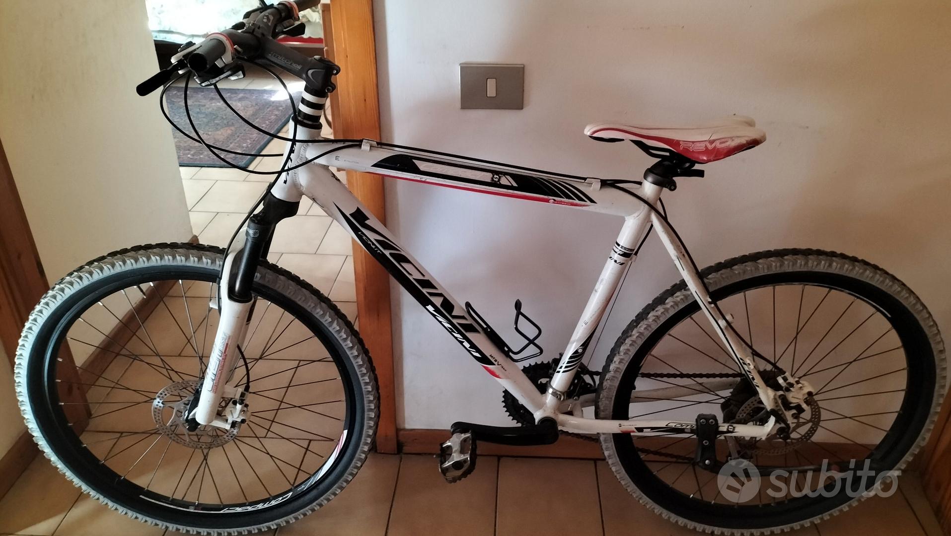 Vtt viper tr discount 250