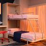 letto-a-scomparsa-verticale-vertigo-castello
