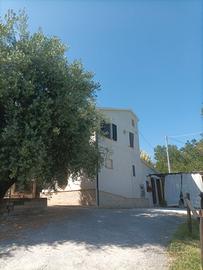 Camere in B&B