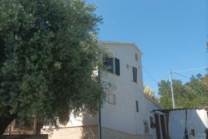 Camere in B&B