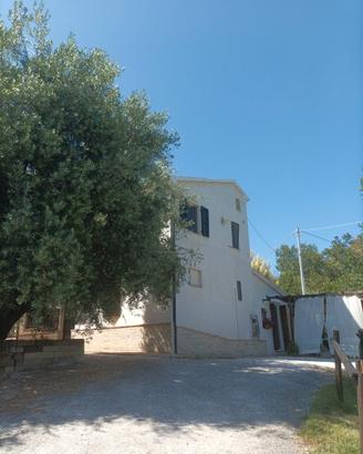 Camere in B&B