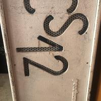 Impianto audio professionale