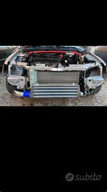 PEUGEOT 106 SPORT 1.6 16 V