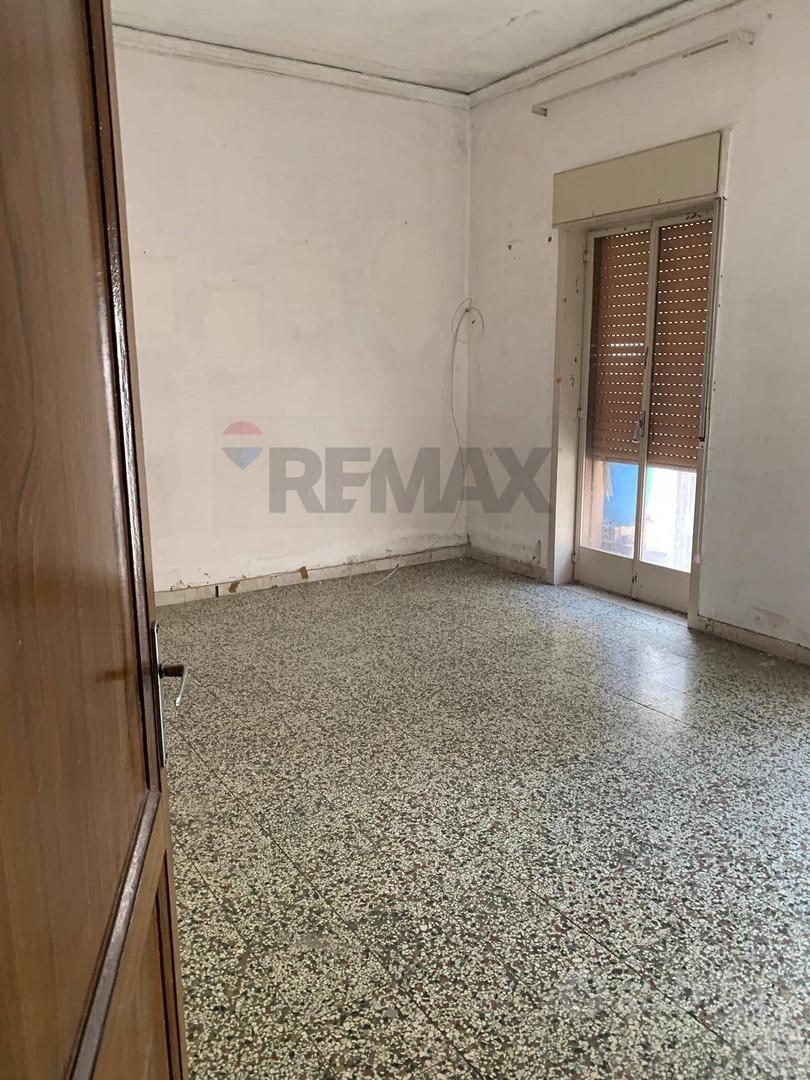 Appartamento – Caltanissetta, Rione Angeli - Vista 4