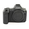 canon-eos-r5-mark-ii-7-740-scatti