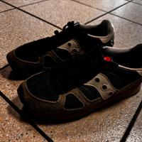 Scarpe da ginnastica uomo Saucony