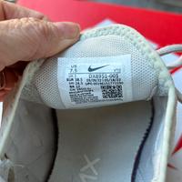 Nike 270 38.5 binache