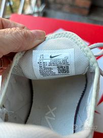 Nike 270 38.5 binache