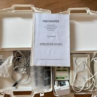 Generatore di onde bifasiche