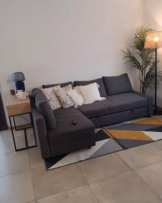 tappeto divano 160*230