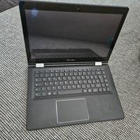 Lenovo Yoga 500-14ISK – Notebook Convertibile 2-in