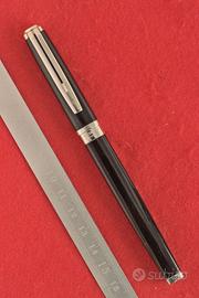 Stilografica Waterman Exception slim (M)
