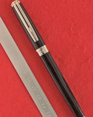 Stilografica Waterman Exception slim (M)