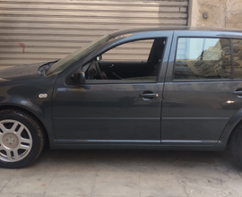 Golf 4 1900 TDS